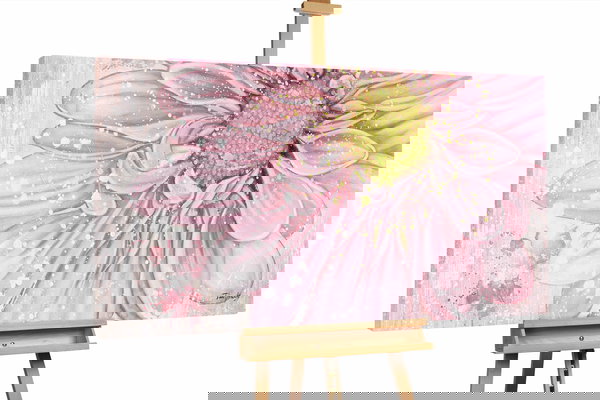 O piesă unicată pentru locuința dvs