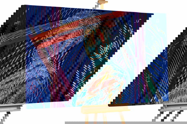 Un ejemplar único para su hogar o puesto de trabajo