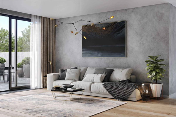 Beautify your home