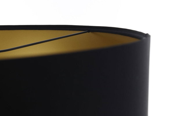 Pendelleuchte 'Twist Torque Glide 1'