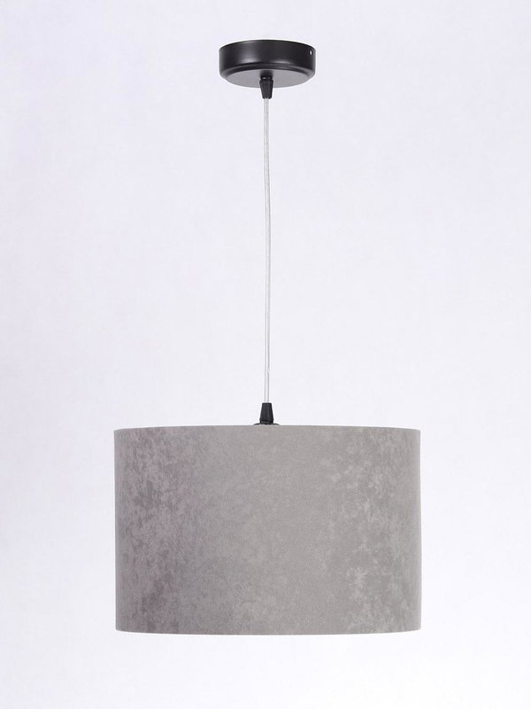Pendelleuchte 'Classic Graceful Elite 1'