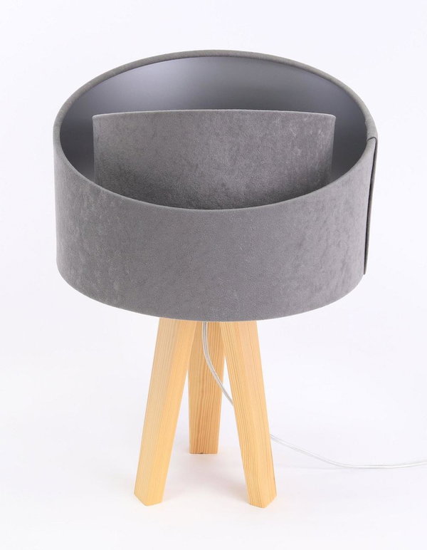 Tischlampe 'Galaxy Ethos Lunar 1'