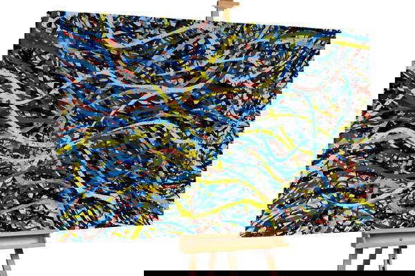 O piesă unicată pentru locuința dvs