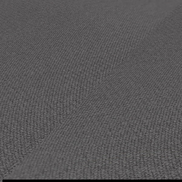 Papel pintado 'All Encompassing Peace' 53x1005cm