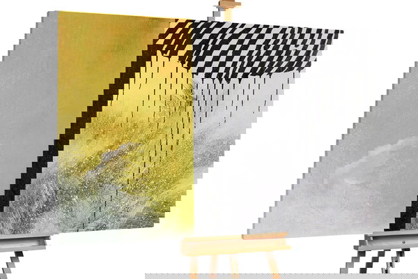 Ein Unikat für Ihre vier Wände