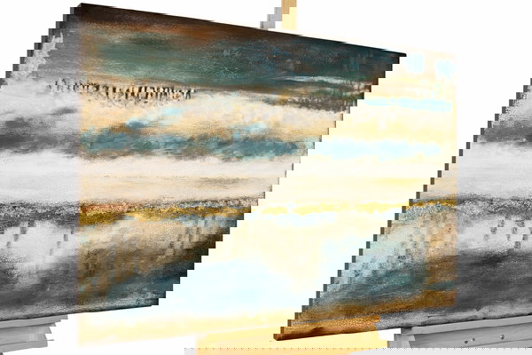 Modern art for your home