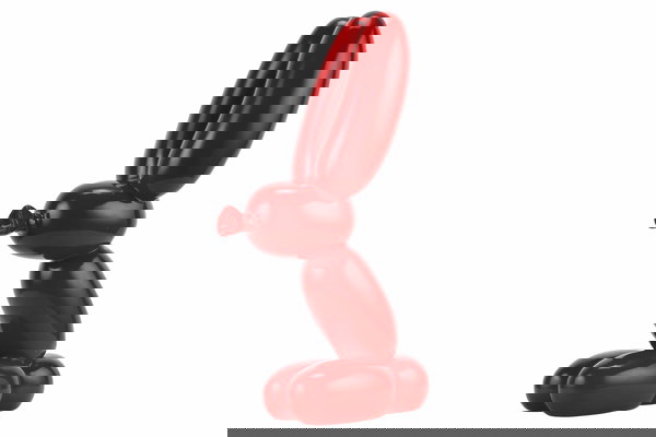 Artículos de gran valor para su vivienda