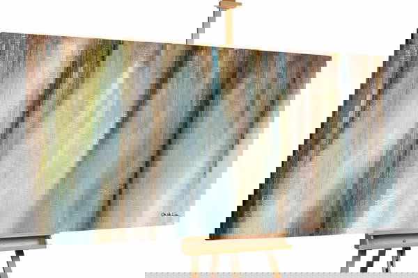 Ein Unikat für Ihre vier Wände