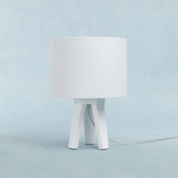 Lampa stołowa 'Foto Adorable'