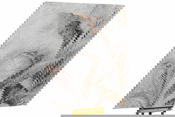 Ein Unikat für Ihre vier Wände