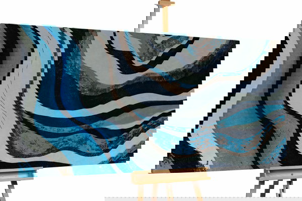 Een uniek exemplaar voor je interieur