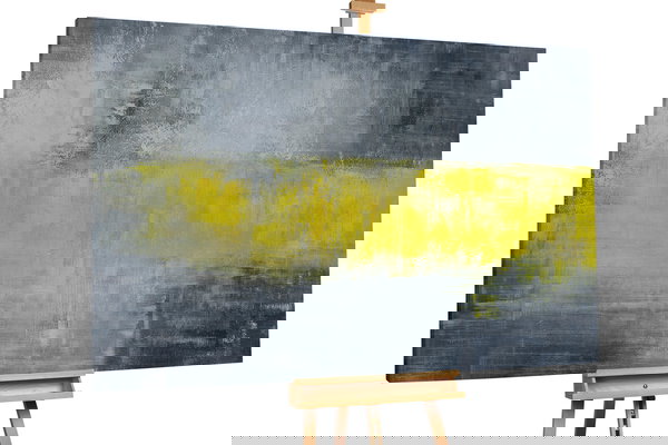 Ένας μοναδικός πίνακας για το σπίτι σας