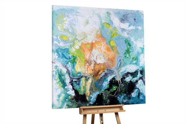 Een uniek exemplaar voor je interieur