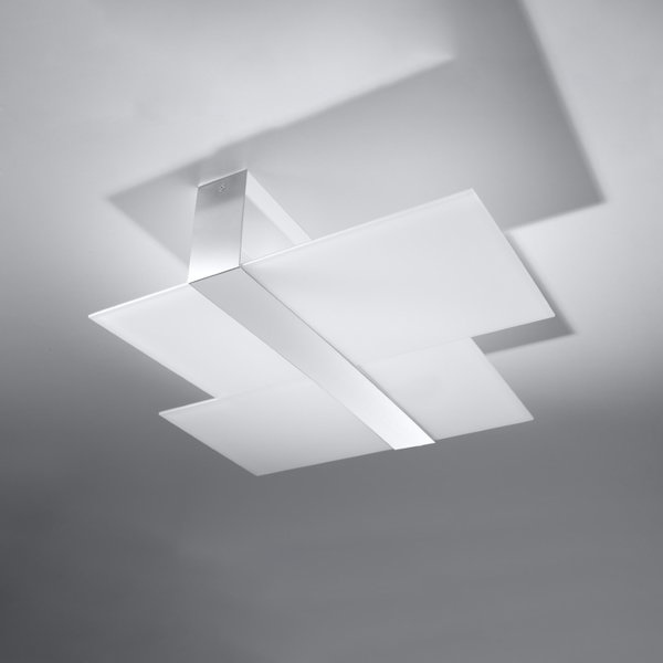 Ceiling Light "MASSIMO"