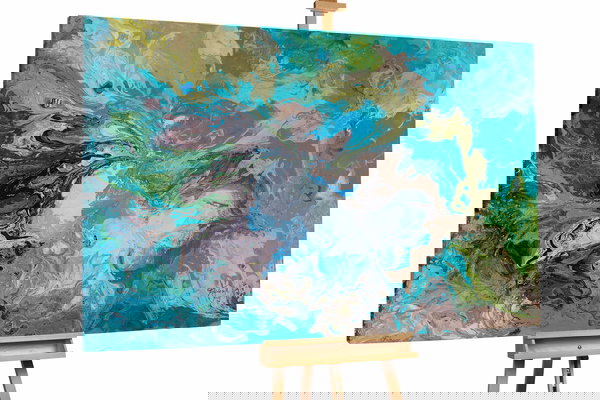 Unikat za sva četiri zida