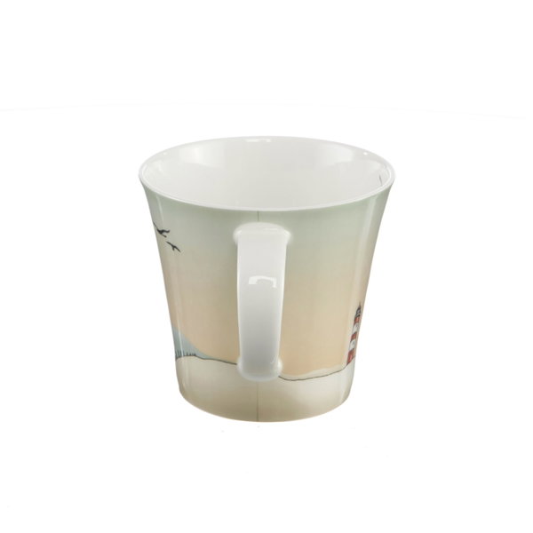 Goebel Mug 'Lighthouse'
