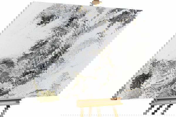 Een uniek exemplaar voor je interieur