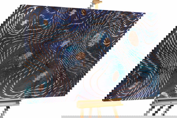 Un exemplaire unique pour votre intérieur