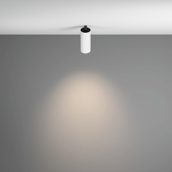 Kattolamppu 'Focus 22'