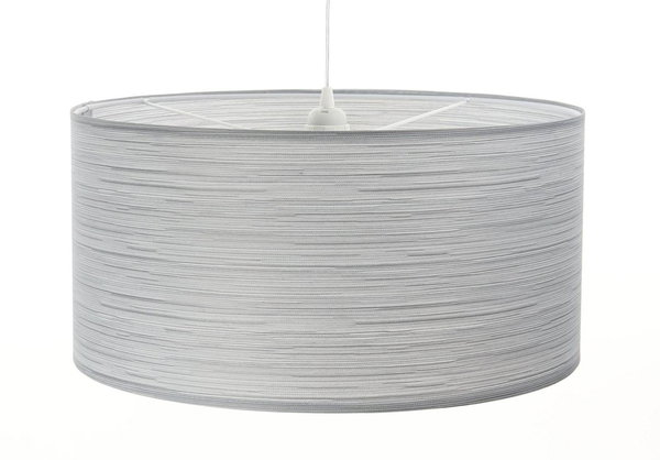 Pendelleuchte 'Natural Sublime Grace 1'