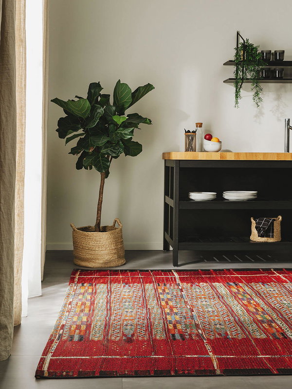 Decoration for your home