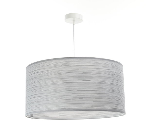 Pendelleuchte 'Natural Sublime Grace 1'