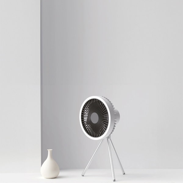 Deckenventilator 'Brise BP1'