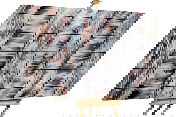 Een uniek exemplaar voor je interieur