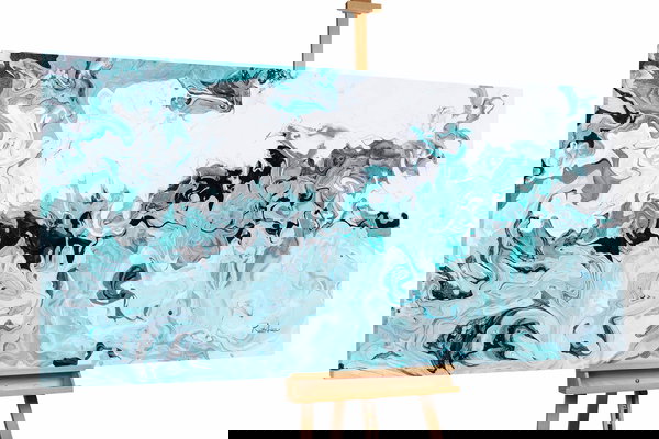 Um exemplar único para a sua decoração interior