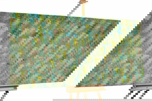 Um exemplar único para a sua decoração interior