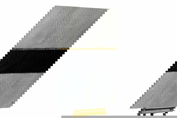 Jedinečný kúsok pre vaše štyri steny