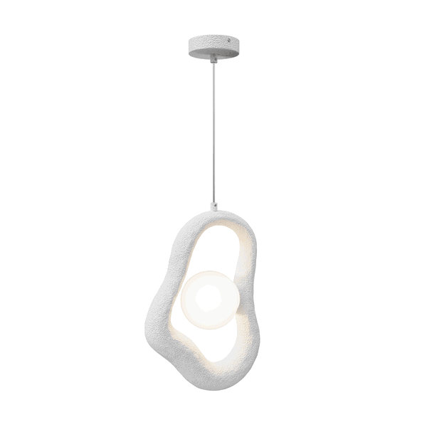 Pendant Light 'Opus'