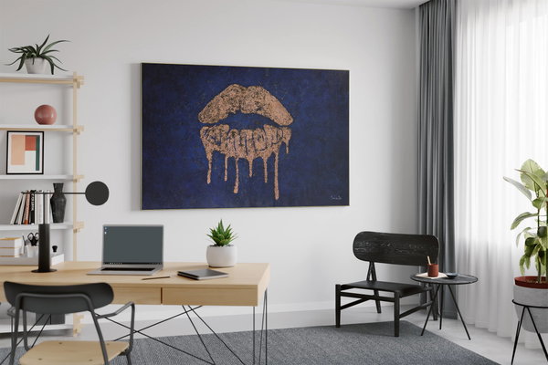 Beautify your home
