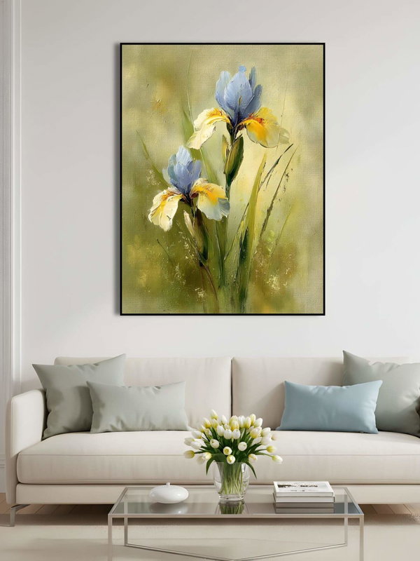 Modern art for your home