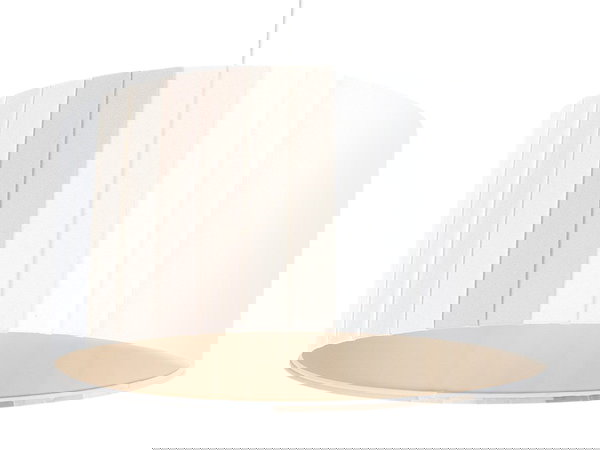 Viseća rasvjeta 'Multikolor Soft Pure 1'