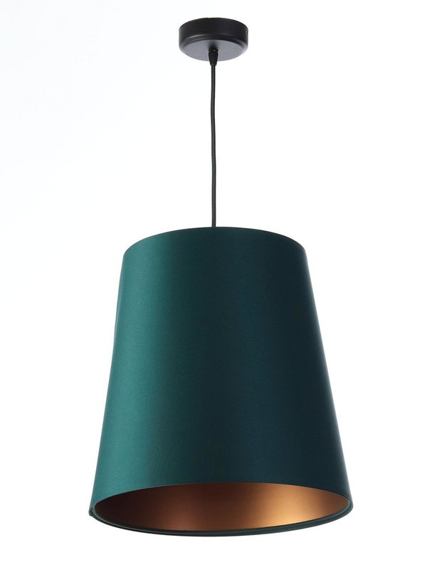 Závesné svietidlo 'Slender Minimal Dynamic 1'