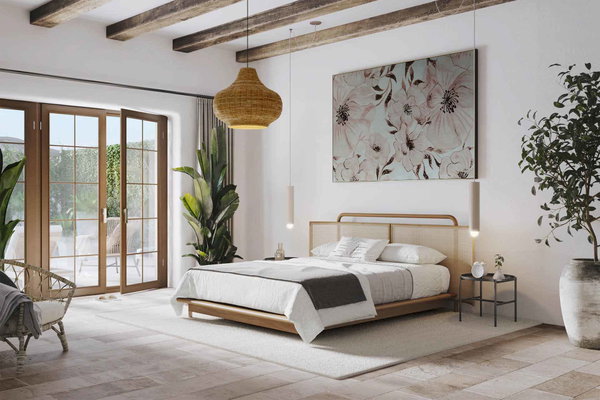 Abbellisci la tua casa