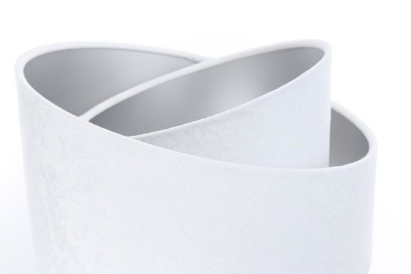 Lampe de table 'Galaxy Ethos Timeless 1'