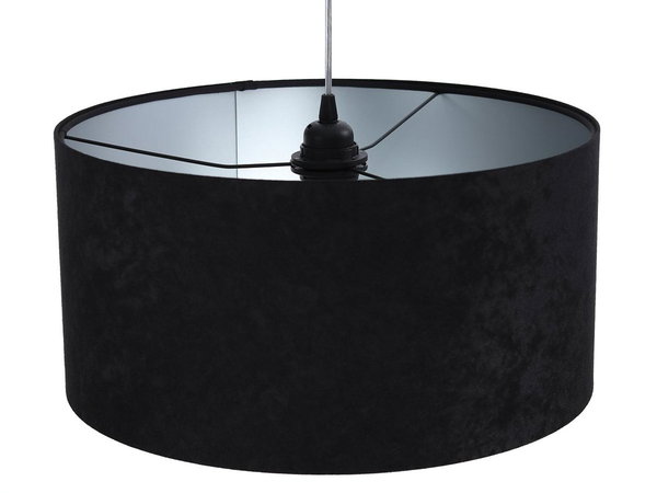 Pendelleuchte 'Classic Graceful Lavish 1'