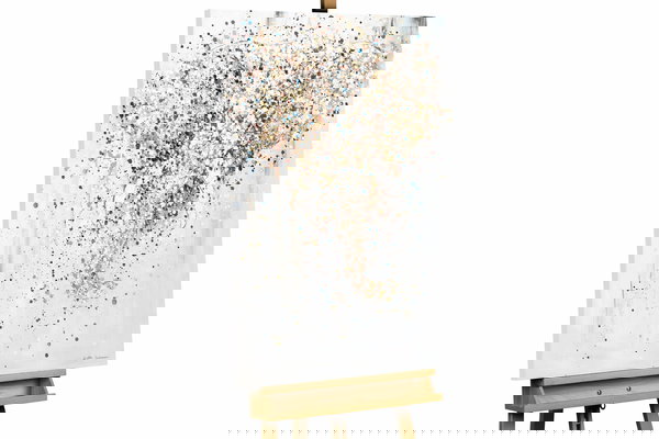 Moderne kunst voor je huis