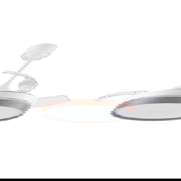 Ventilatore da soffitto 'Panam PC1'