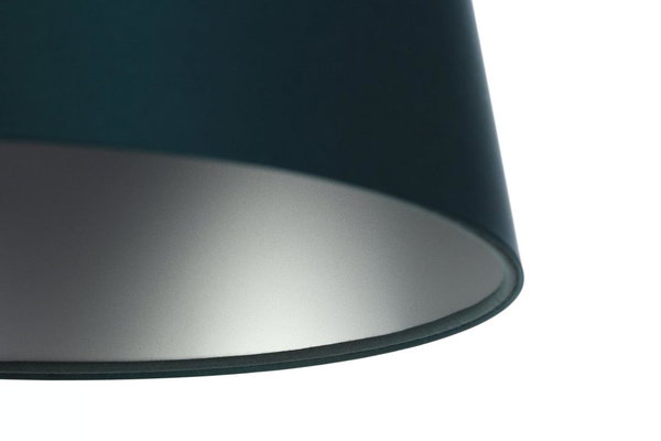 Pendelleuchte 'Slender Minimal Radiant 1'