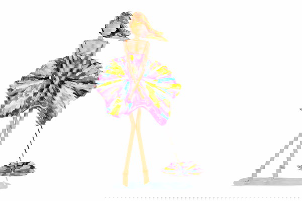 Dragocjenost Vašeg doma