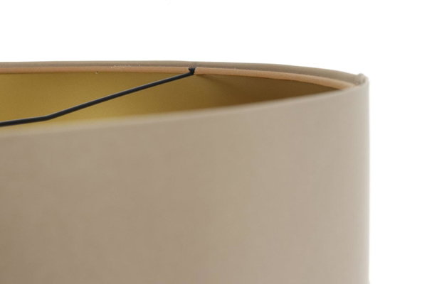 Pendelleuchte 'Twist Torque Dynamic 1'