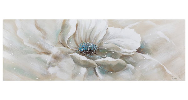 Moderne Kunst für Ihr Zuhause