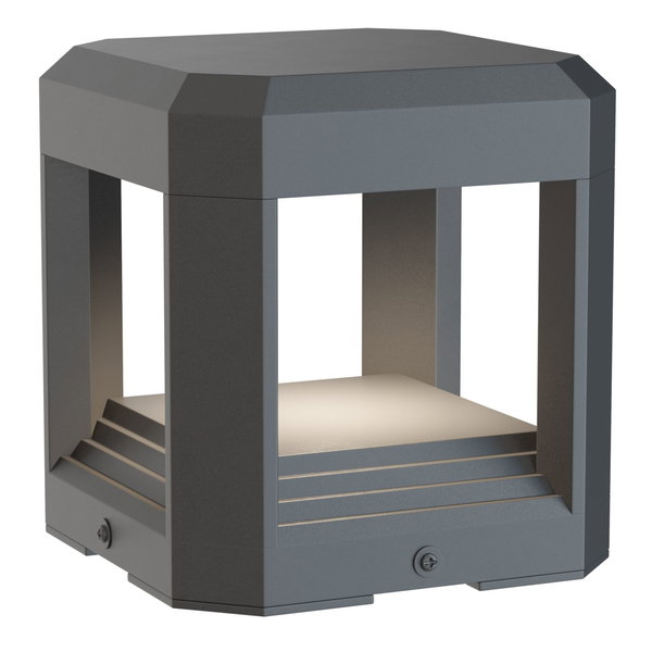 Luminaire Extérieur 'Royal Mile 1'