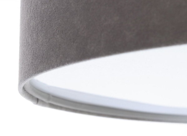 Lampenschirm 'Plafond Grand Cute 1'