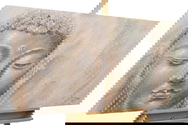 De l'art moderne pour votre chez-vous