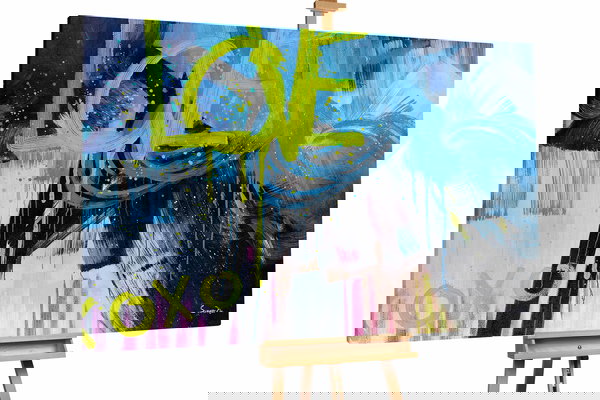 Een uniek exemplaar voor je interieur