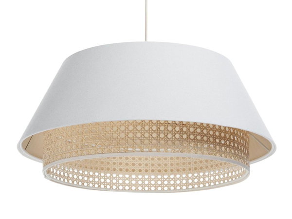 Suspension luminaire 'Sensei Dream Ritual'
